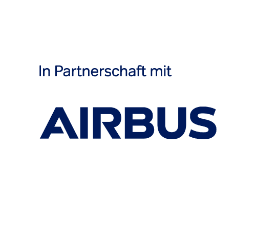 Airbuspartnerwhite