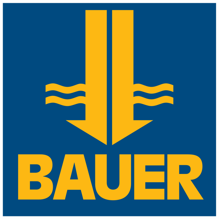 Bauer-Maschinen-GmbH