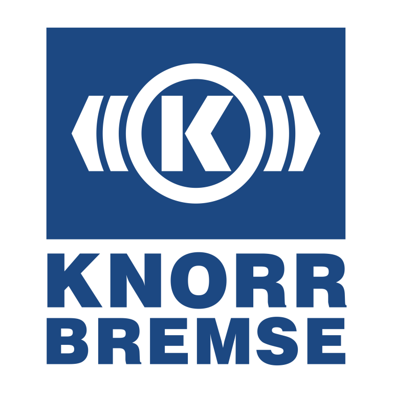 Knorr-Bremse-GmbH