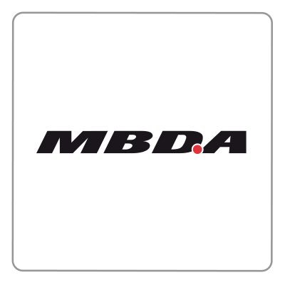 MBDA-Deutschland-GmbH