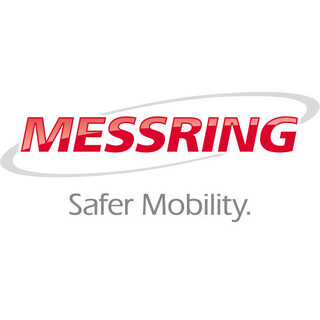 Messring-Systembau-MSG-GmbH