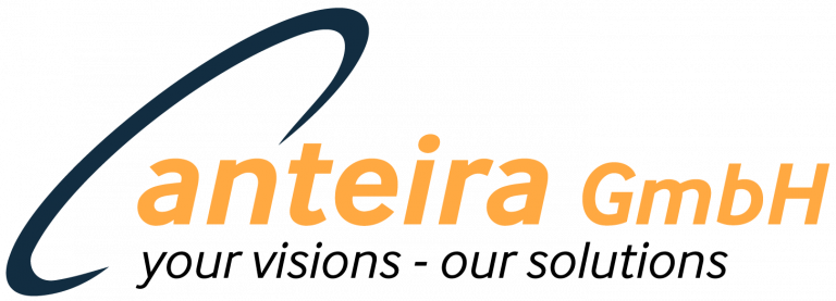 anteira GmbH